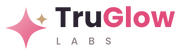 TruGlowLabs - Home